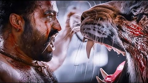 Jr NTR Mashup WhatsApp Status  || Veetagaadu Vachesadu || Jai NTR || Rrr NTR Mashup