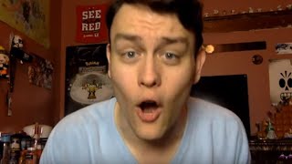The Youtube Anime Community #9 ft. Double4Anime, RogersBase, MangaMiyn, jbDAuchiha