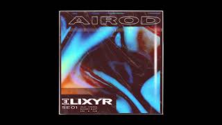 AIROD - Bloody Mary [ELXRSE01]