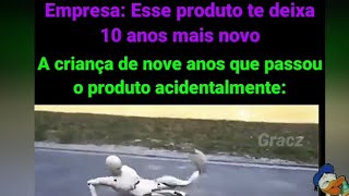 (compilado shitpost) #5