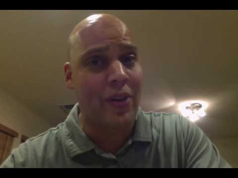 Betting Tips & Breakdown | Week 4 Thursday NIght Football By Vin Vegas