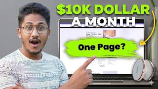 Forget Shopify! These Theme Could Save You $500 Every Month