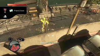 [PROTOTYPE BIOHAZARD BUNDLE]_20231014094040
