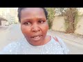 The Reason You As A Baby Dad Should Be Keeping Your Rceipts After Sending Money Of Child Support The Reason You As A Baby Dad Should Be Keeping Your Rceipts After Sending Money Of Child Support