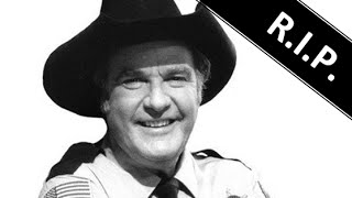 James Best ● A Simple Tribute
