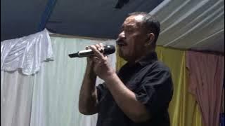 🔴 LAGU TANAH KATUVU - CIPTA. Ir. MUNAWAR MAPU, M.Si - LAGU TOJO UNA-UNA PADA FESTIVAL TANJUNG LAWAKA