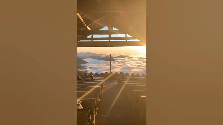 Most beautiful places in South Carolina #travel #adventure #explore #nature #southcarolina