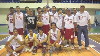 79ers.... muy bien......