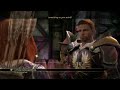 Dragon Age Origins - Épisode 6 - Archipoutrage d'archidémon