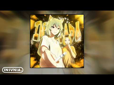 INVOCADO [EXTENDED]