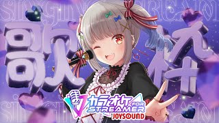 ラゼル / VTuberの配信のサムネイル画像