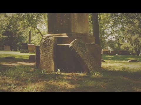 H.I.M - "Close To The Flame" - (Cover) - 4K Video