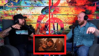 Live Reaction: "Do It Again" by Rob-E Ft. DJ Sauna and Kirko Bangz