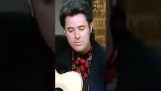 Vince Gill Is Mystery Guest On 1st Music City Tonight With Crook And Chase - When I Call Your Name