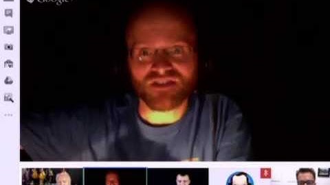 The Place | Dustin Segers and Sean Boatman