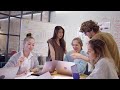 Swinburne University CFA  Research Challenge 2025