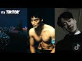 Kdrama tiktok edits with the best songs