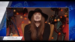 Warframe | PS4 @ 4 - 10/29/2019