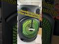 Karaoke machine bulk wholesale supply #speaker #car audio #subwoofer #amplifier #loudspeaker #driver