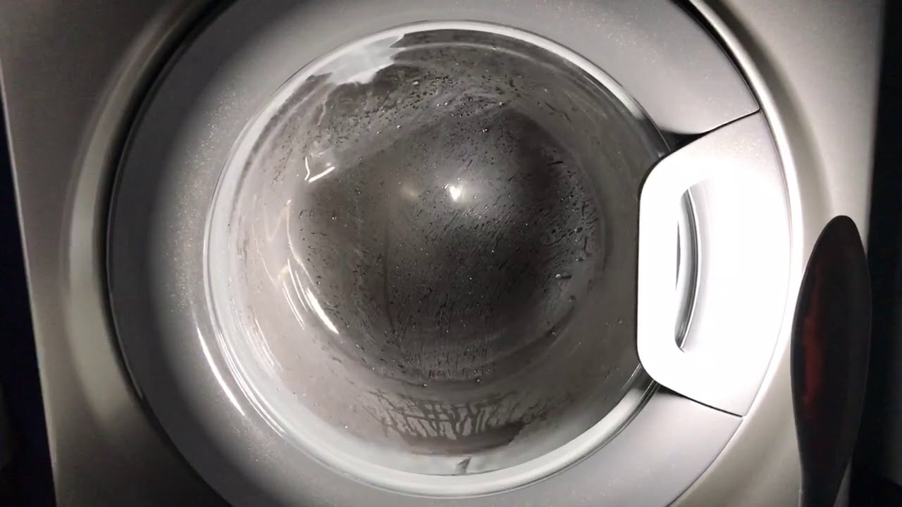 Hotpoint WMFUG 942 washing machine bed & bath 60° 3 rinses & 1400rpm Pt