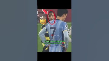 Why did he ignore Lisa? 😔😭 #lisa #sad #fypviralシ #ytshorts #blink #kpop #lalisa  #son @wearelloud