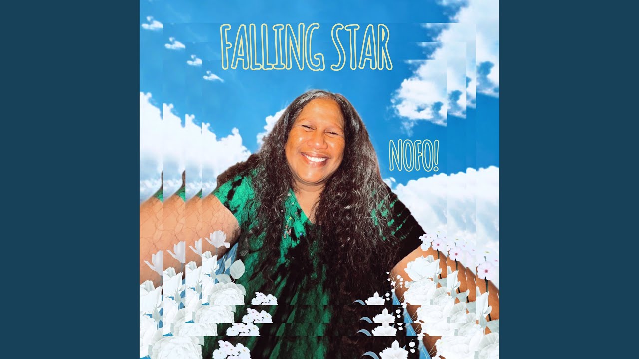 Watch Falling Star on YouTube Watch Falling Star on YouTube