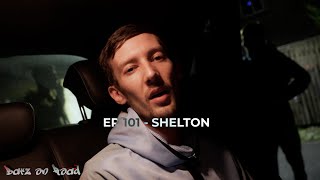 Shelton Ep-101