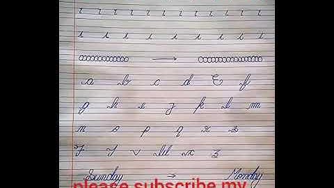 Cursive writing status Video  2021💖💖💖💖👍👍💖💖💖💖