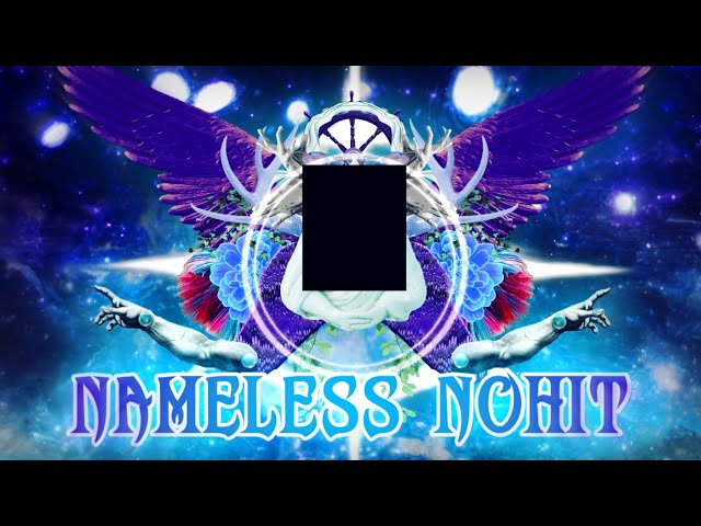 NO-HIT Nameless Deity | Death Mode | Calamity: Wrath of the Gods class=