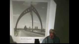 The 36 Hour Particle Physics Experiment