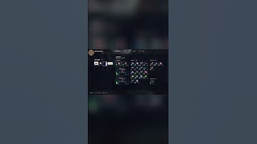 Upgrade Your Loot! See Hidden Items with This Trick! #shorts