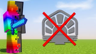 the end of solar tweaks the end of solar tweaks