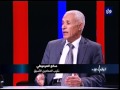 حكم الإعدام في الأردن يلقى