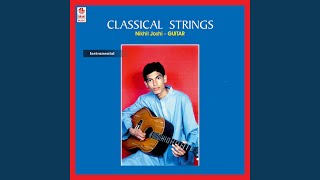 Devadi Deva - Sunada Vinodini