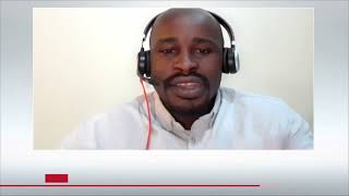 Download Lagu WATCH: Daily Pick - Sygnia Itrix FANG.AI Actively Managed ETF MP3