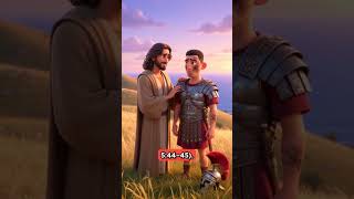 Do Yahweh and Jesus Bear the Same Fruit?