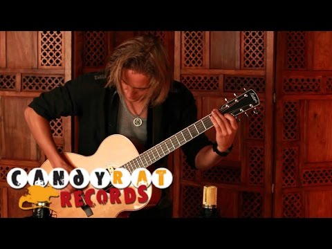 12:34 Video