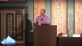 Understanding Profitability in the Affiliate Space from Affiliate Summit West 2015