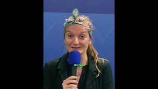 Catch the wave #5  - Industrie et IA