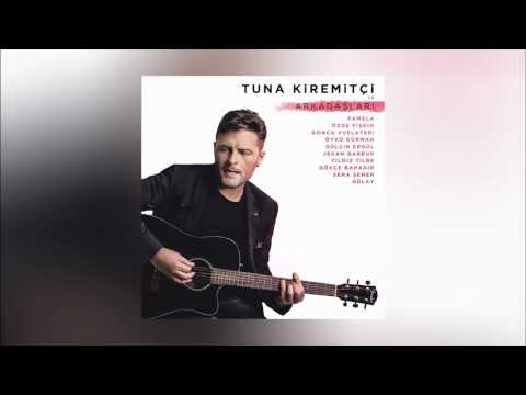 Tuna Kiremitçi & Sena Şener - Birden Geldin Aklıma (Tuna Kiremitçi ve Arkadaşları) Tuna Kiremitçi & Sena Şener