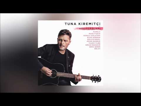 Tuna Kiremitçi & Sena Şener - Birden Geldin Aklıma (Tuna Kiremitçi ve Arkadaşları)