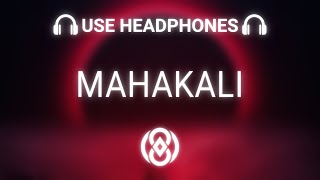 Mahakali Anth Hi Aarambh Hai Theme | 8D Audio 🎧
