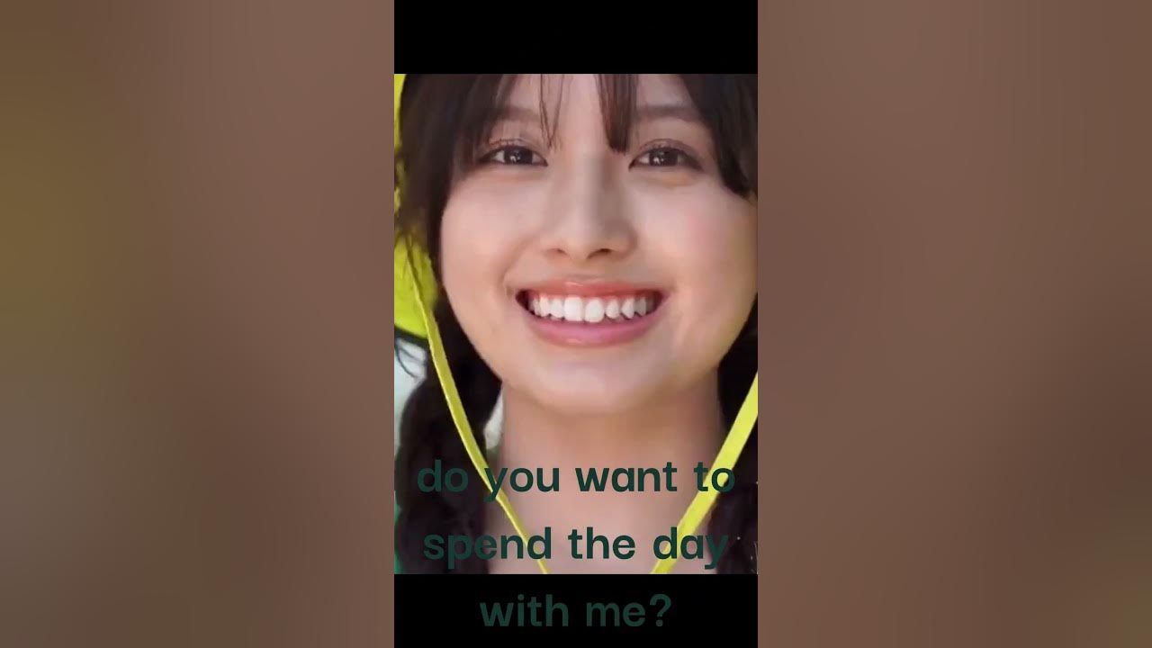shorts-stepdaughter-naughty-pinoy-story-tagalog-erotic-stories