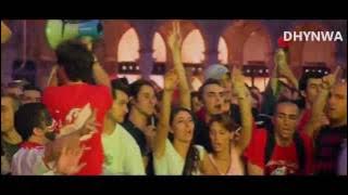 One Night in Istanbul - Liverpool 3-3 AC Milan Part 1 of 3
