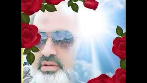 سورة النور كاملة بصوت القارىء احمد فخرو