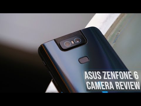 Nokia 9 Pureview Camera Review Camera 3 60 Episode 6 Youtube