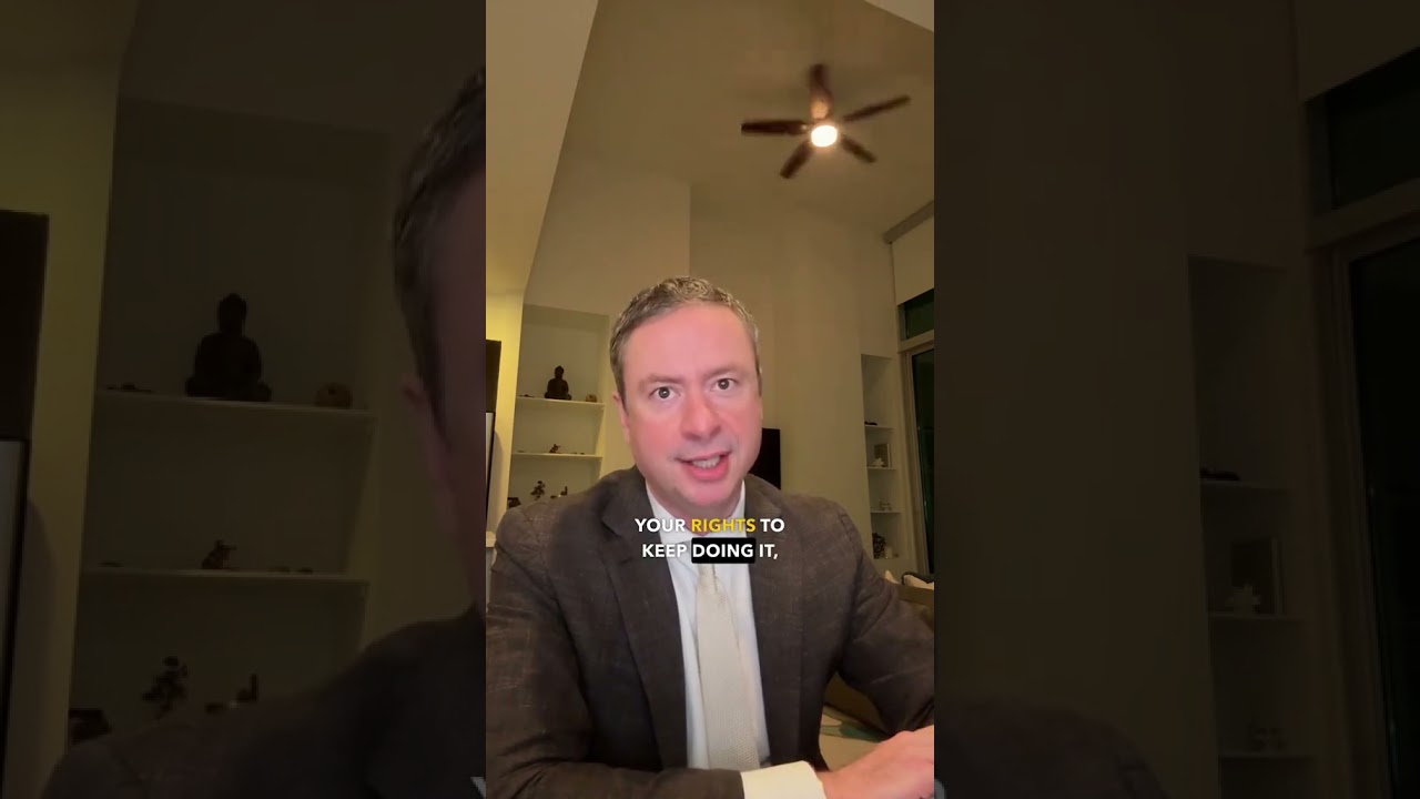 🚨 Federal Employees: Drop a 🥄 If You Stand for Your Rights!