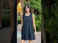 Why Is Everyone Wearing This Dress?