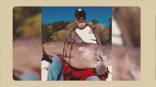 New non-profit helps disabled veterans find peace through fishing