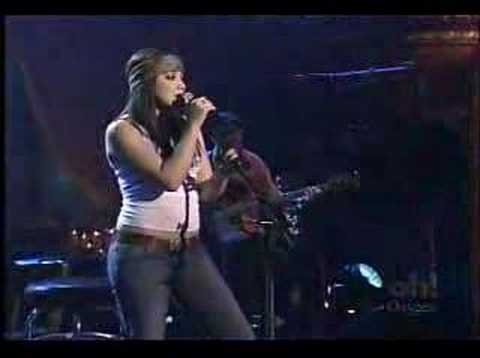 Michelle Branch Oxygen Festival Breathe Youtube Michelle Branch Oxygen Festival Breathe Youtube